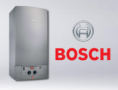 /album/bosch-kombi-servisi/bosch-kombi-servisi-4-png/